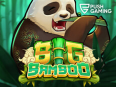 Bnb casino7